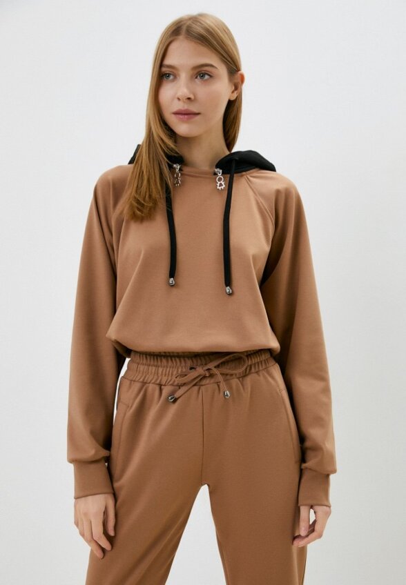 Костюм спортивный Malaeva