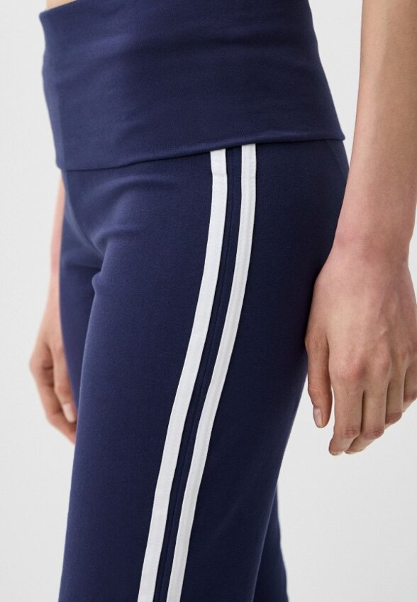 Брюки спортивные Koton