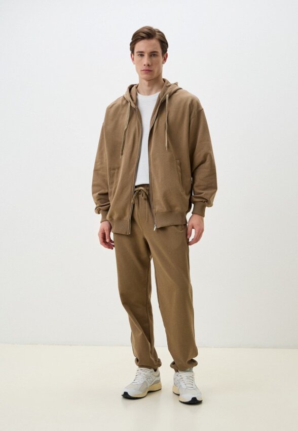 Толстовка Mark Formelle