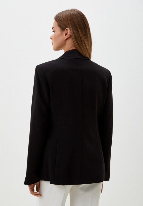 Жакет Fracomina