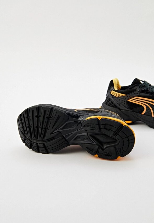 Кроссовки PUMA