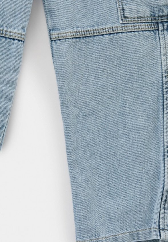 Джинсы Escabel