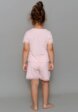 Пижама Aspaya2  - превью