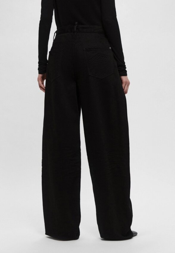 Джинсы Dsquared2