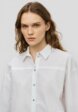 Рубашка Baon4  - превью