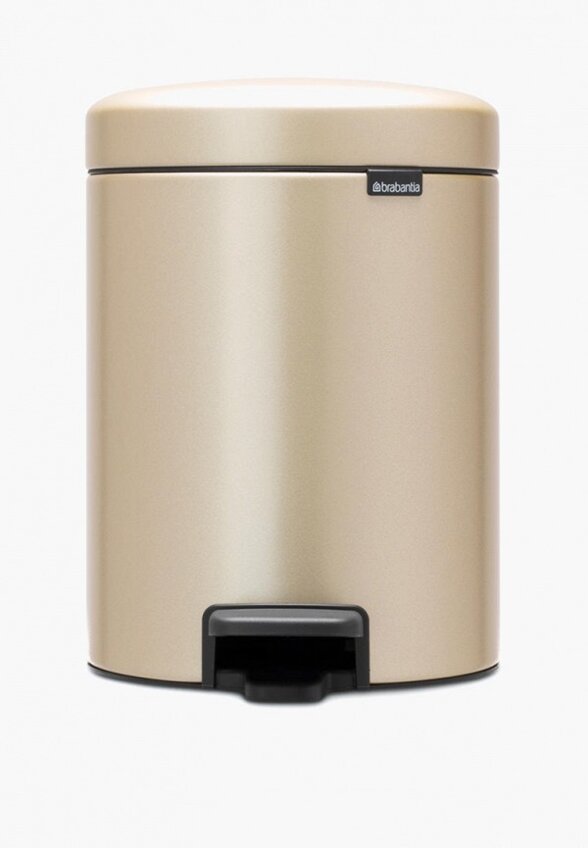 Контейнер для мусора Brabantia