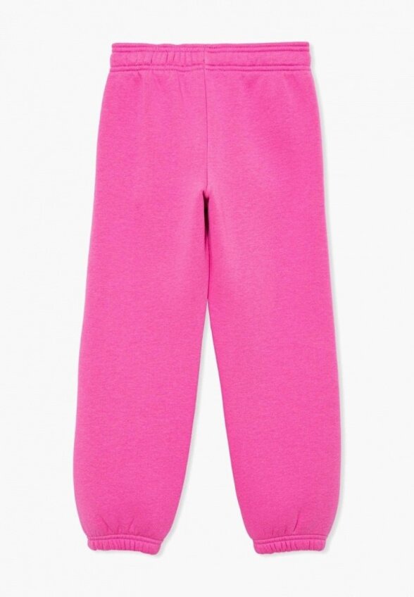 Брюки спортивные Mavi