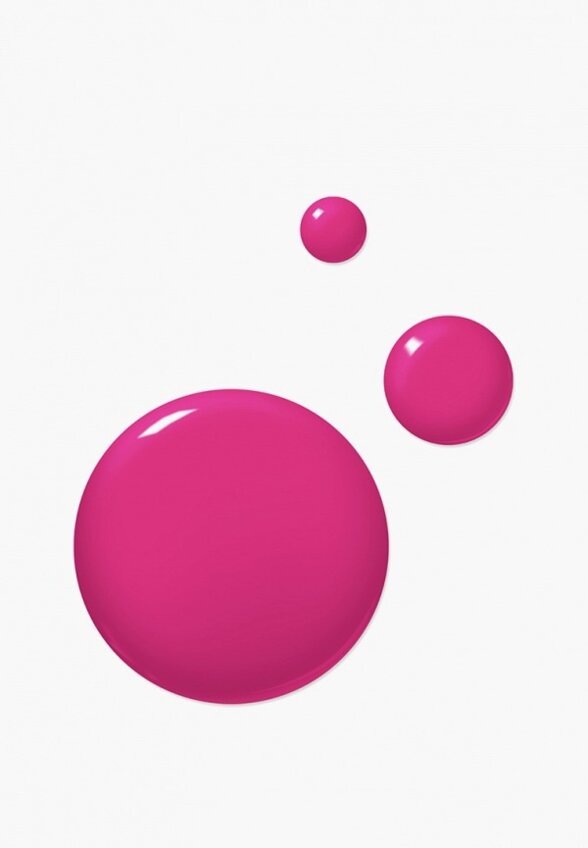 Лак для ногтей Londontown