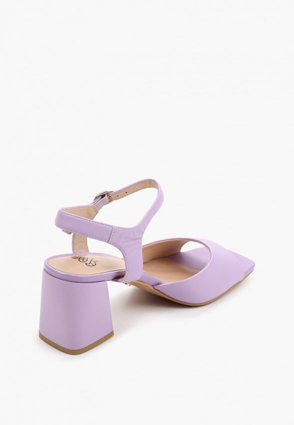 Босоножки Ivolga