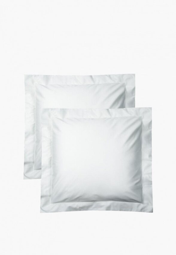 Комплект наволочек Bellehome