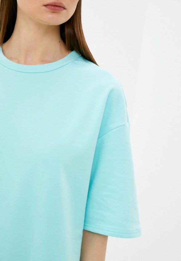 Футболка Zavi