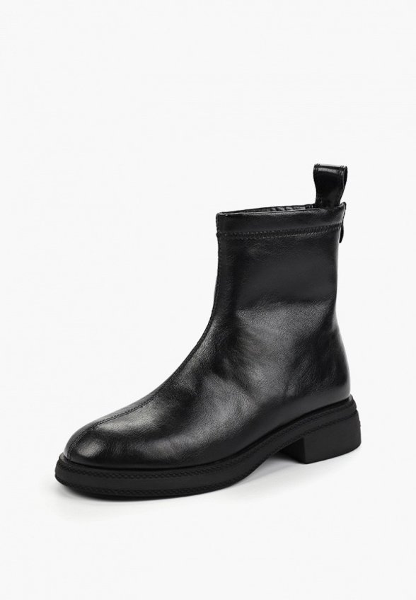 Ботинки Sprincway