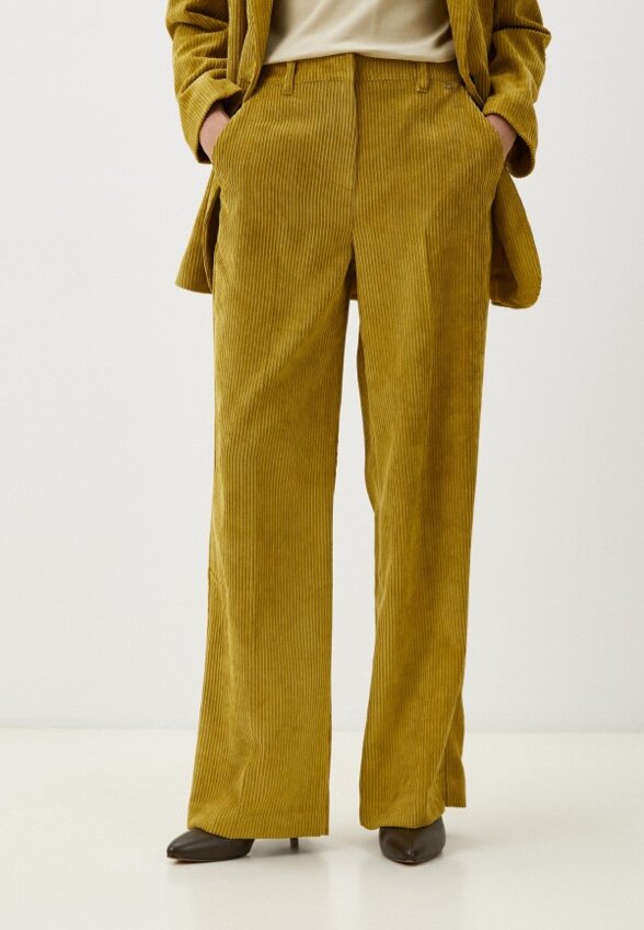 Брюки Rinascimento