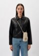 Сумка Love Moschino7  - превью
