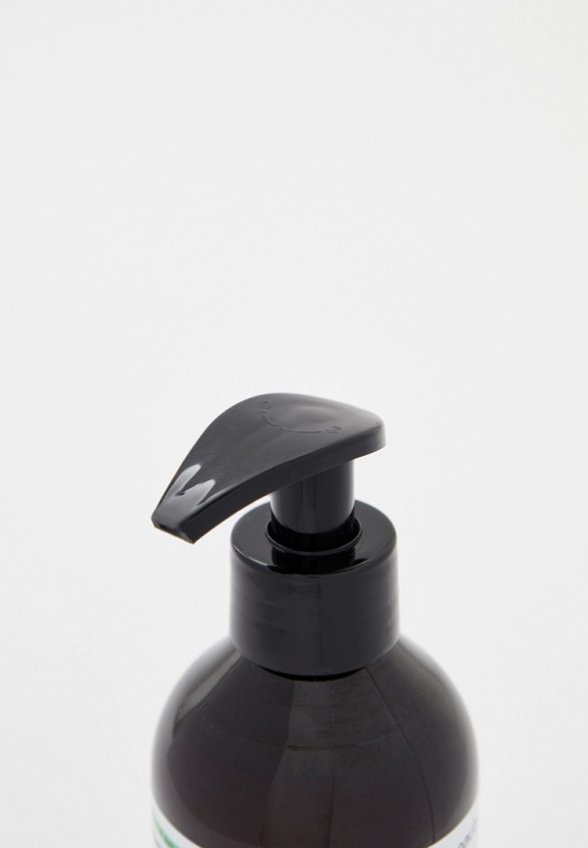 Средство для интимной гигиены Beauty 365