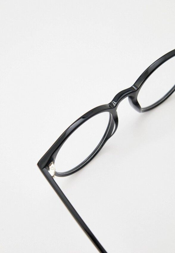 Оправа Eigengrau