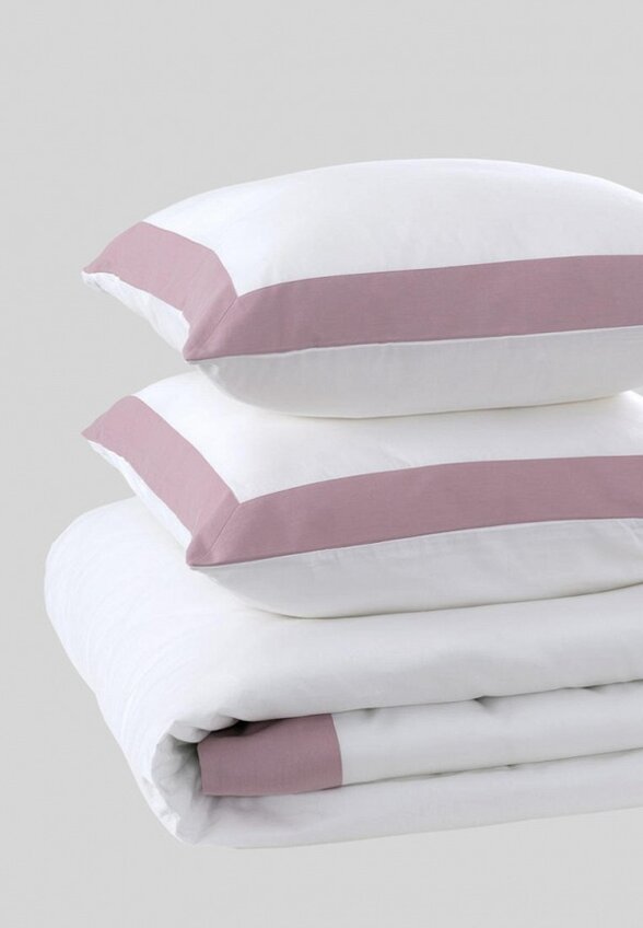 Постельное белье Евро Legends