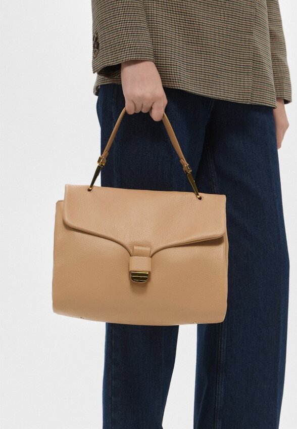 Сумка Coccinelle