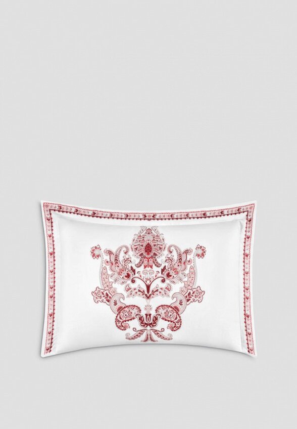 Постельное белье Семейное Togas