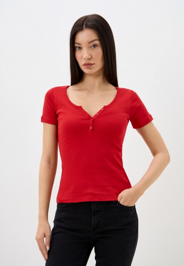 Футболка Terranova