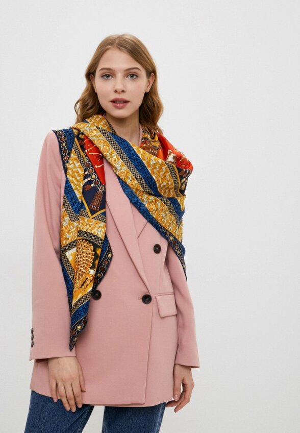 Платок Vitacci