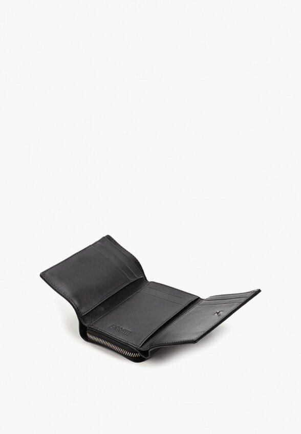 Кошелек Fabretti