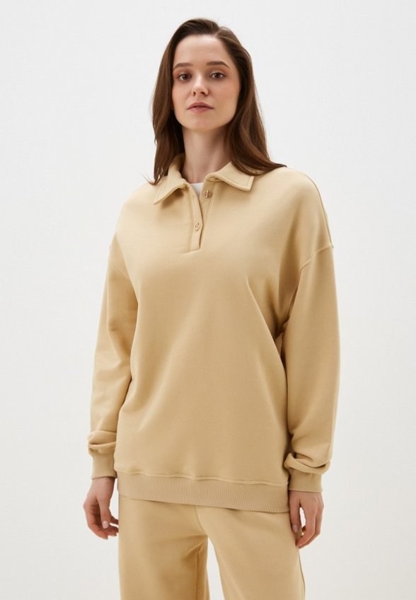 Костюм спортивный Sava Mari