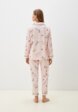 Пижама Fielsi3  - превью