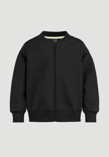Кардиган Mjolk