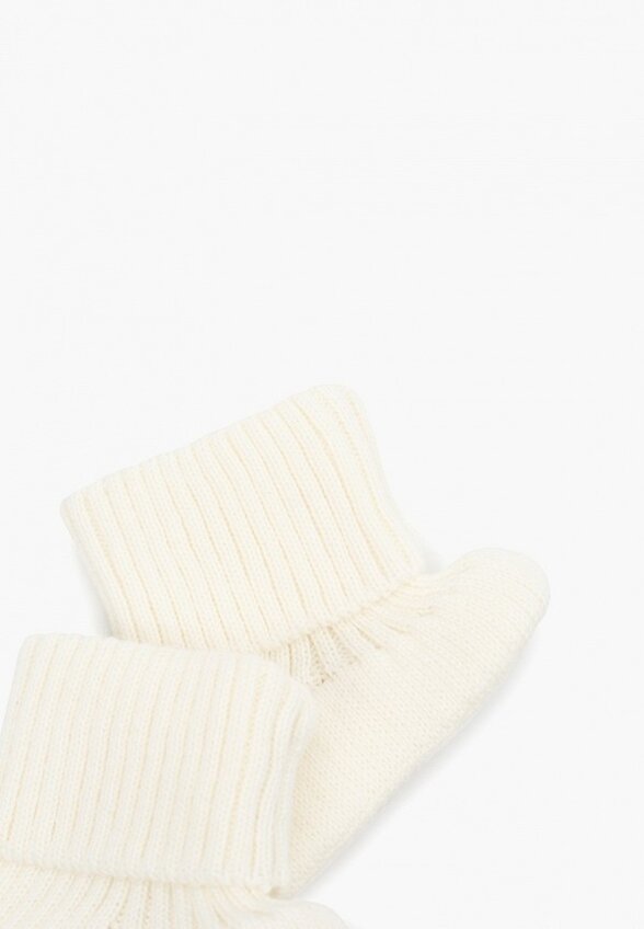 Пинетки Toucan For Kids