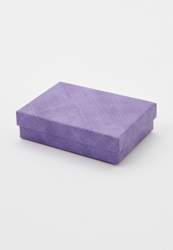 Чокеры 2 шт. Hotei