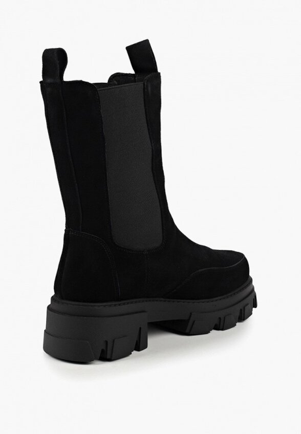 Ботинки Maniolini