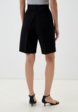 Шорты O'STIN3  - превью