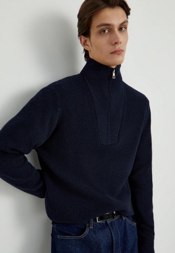 Джемпер Finn Flare