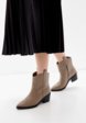 Ботильоны Abricot6  - превью