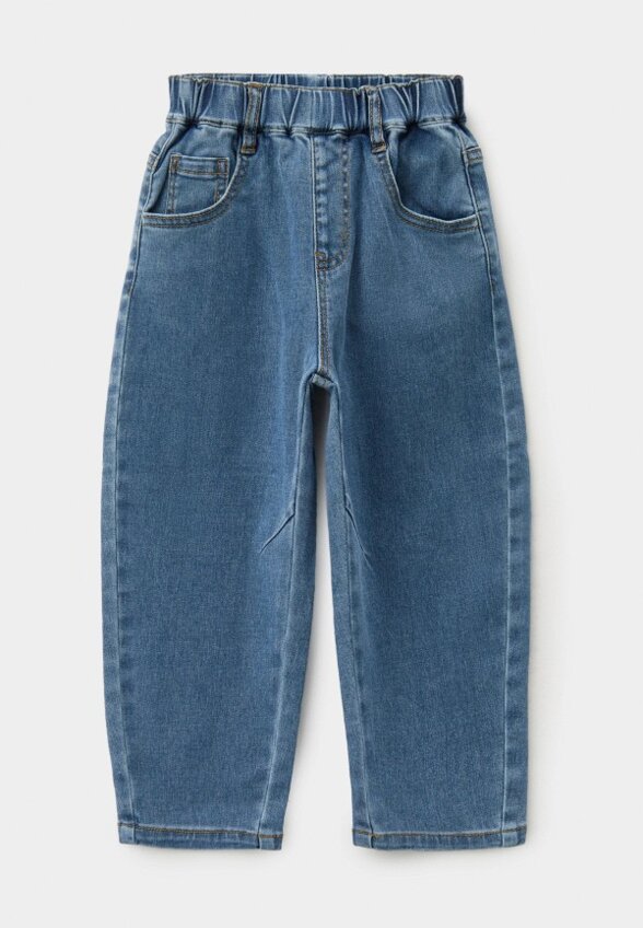 Джинсы Balabala