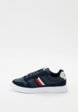 Кеды Tommy Hilfiger1  - превью