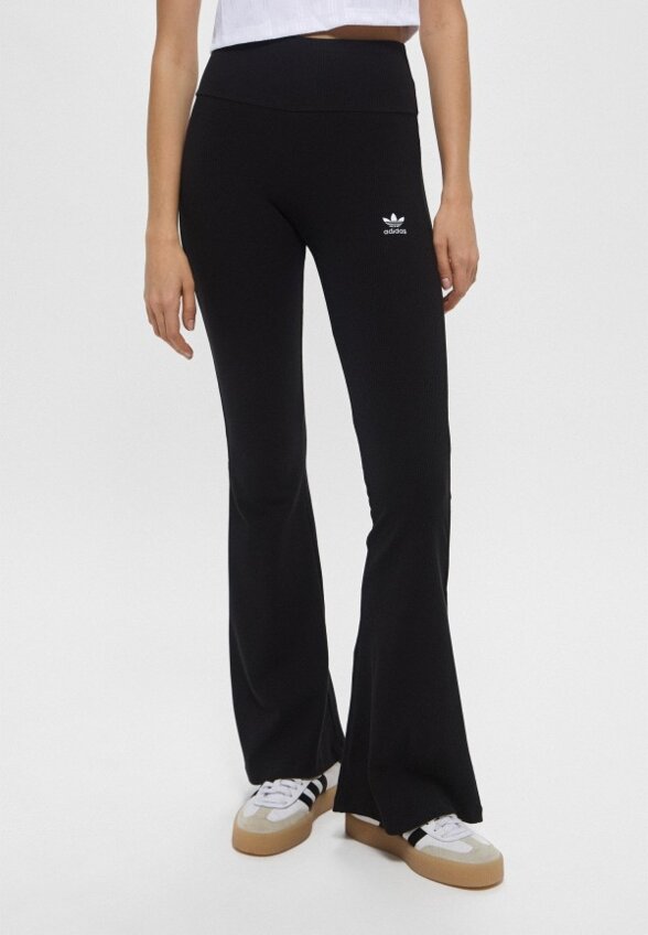 Брюки спортивные adidas Originals