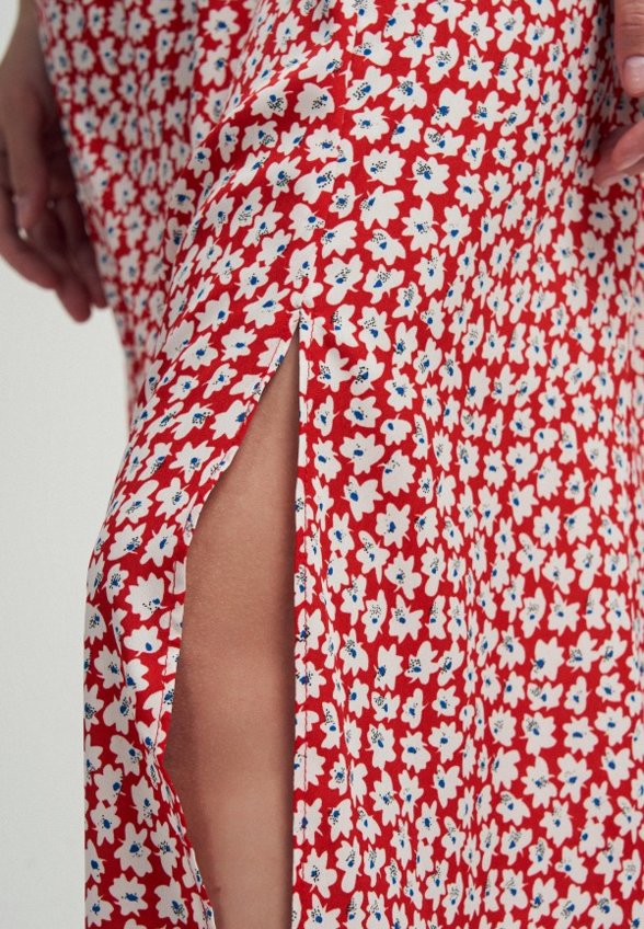 Платье Твое