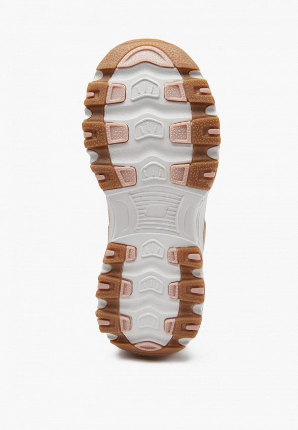 Кроссовки Mascotte Junior