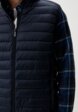 Жилет утепленный Urban Fashion for Men5  - превью