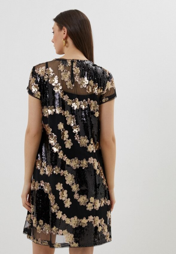 Платье Vera Moni