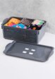 Комплект корзин Elcasa2  - превью