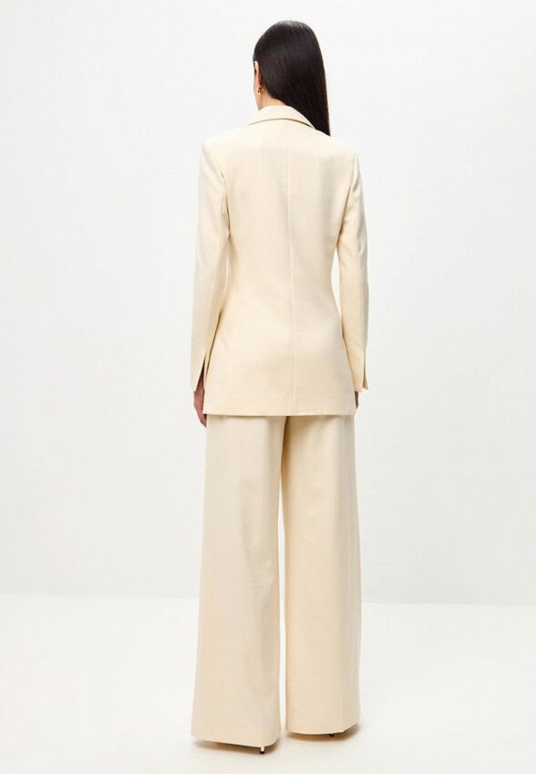 Костюм Mira Rico