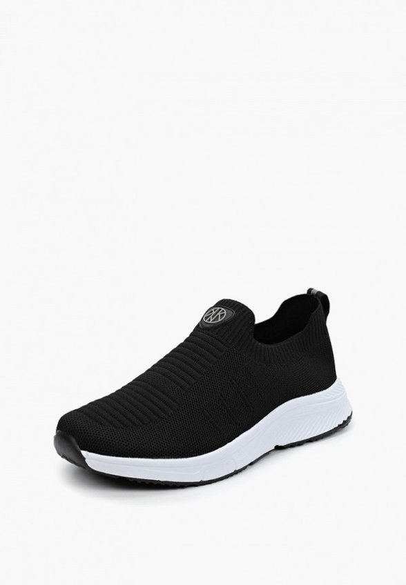 Кроссовки Kenkä