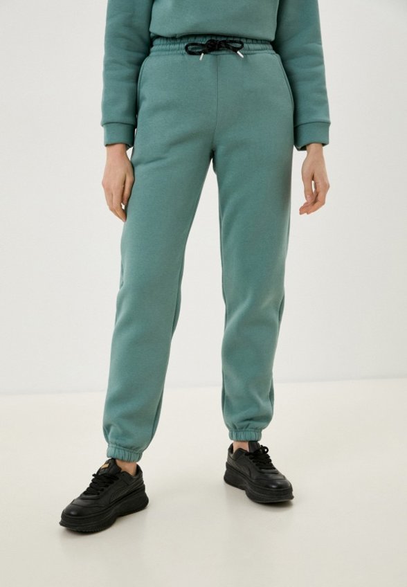 Костюм спортивный D.S