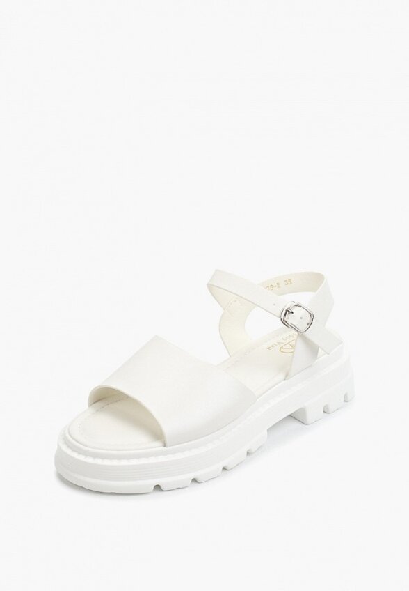 Сандалии May Vian