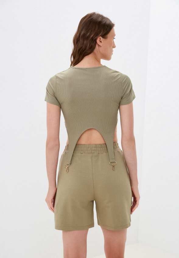 Костюм Lakressi