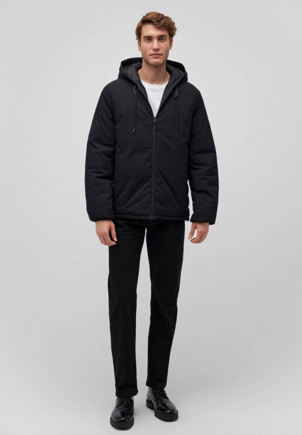 Куртка утепленная Mavi