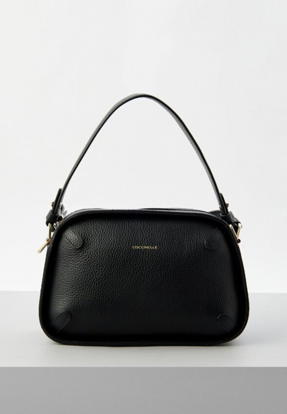 Сумка Coccinelle